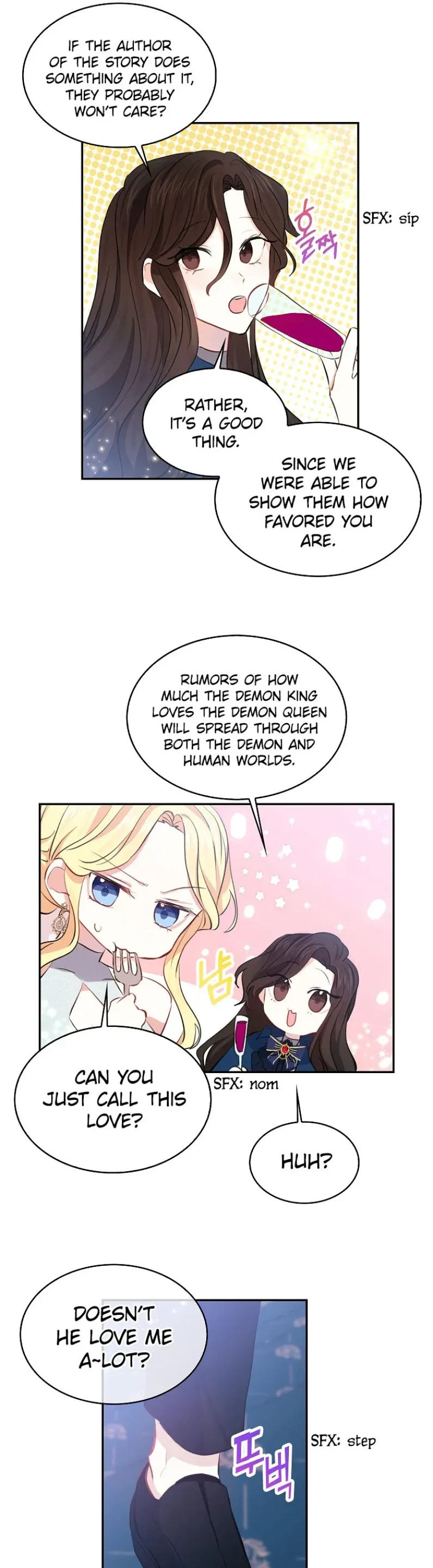 Page 16 of Chapter 88