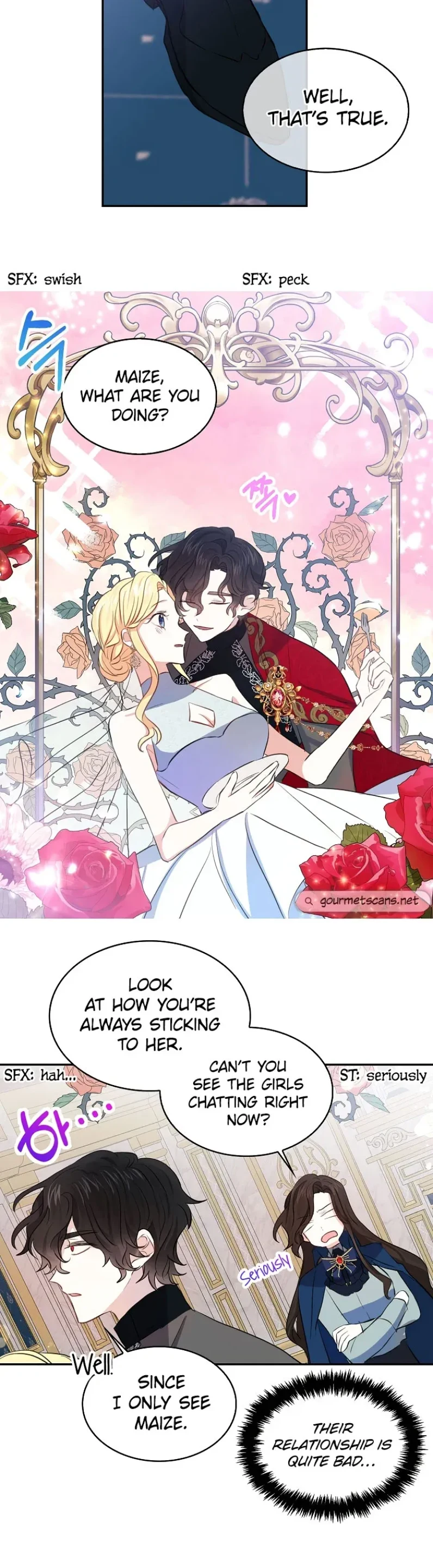 Page 17 of Chapter 88