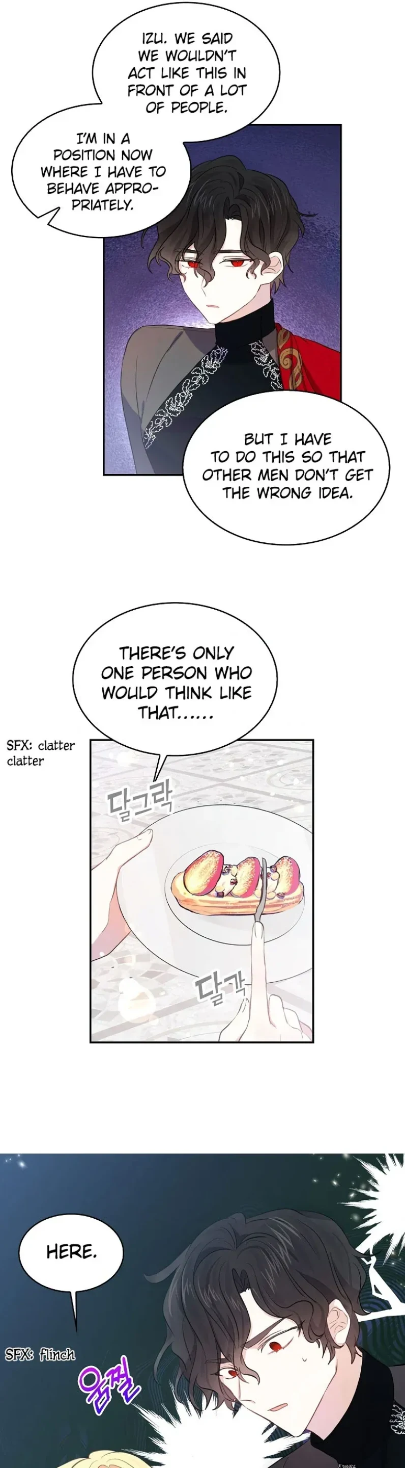 Page 18 of Chapter 88