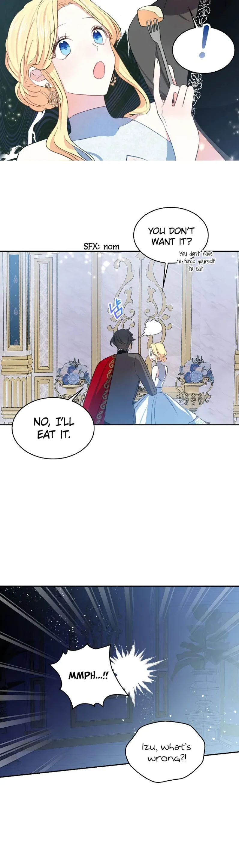 Page 19 of Chapter 88