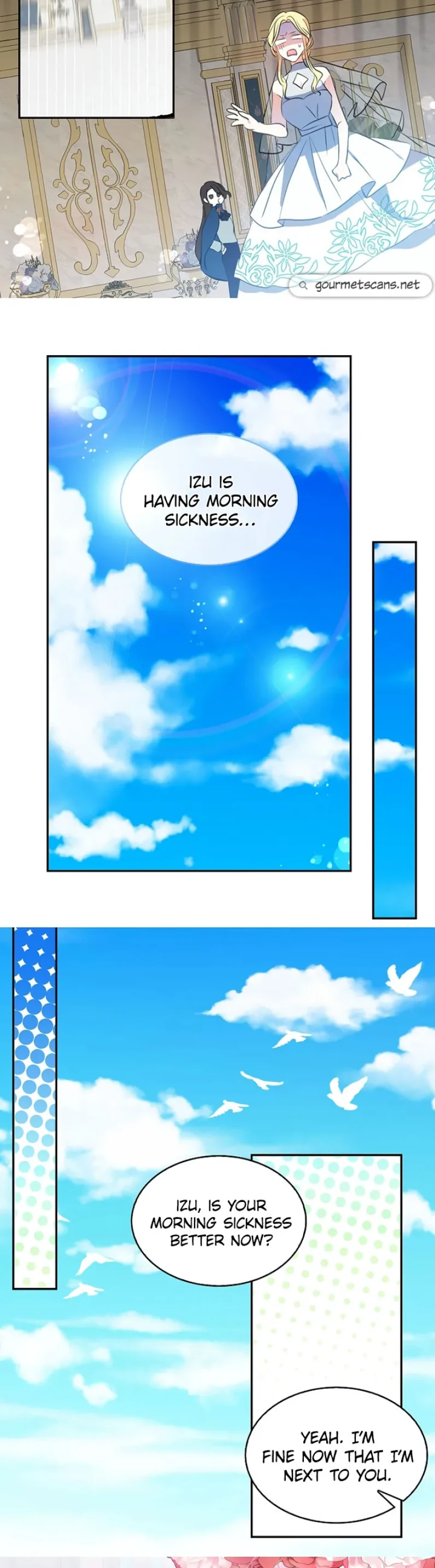 Page 21 of Chapter 88