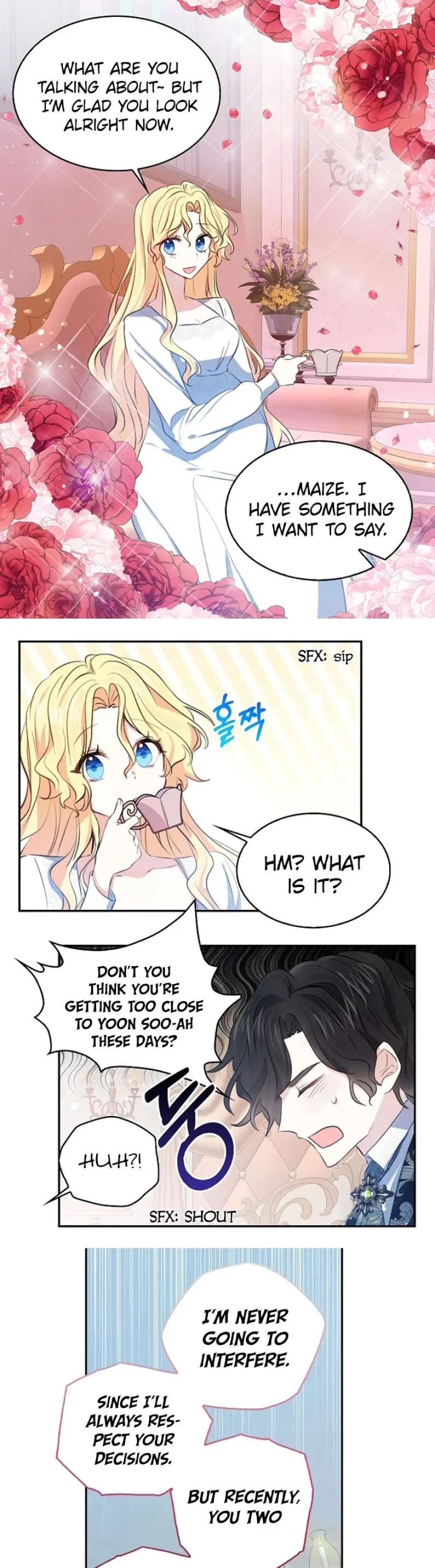 Page 22 of Chapter 88
