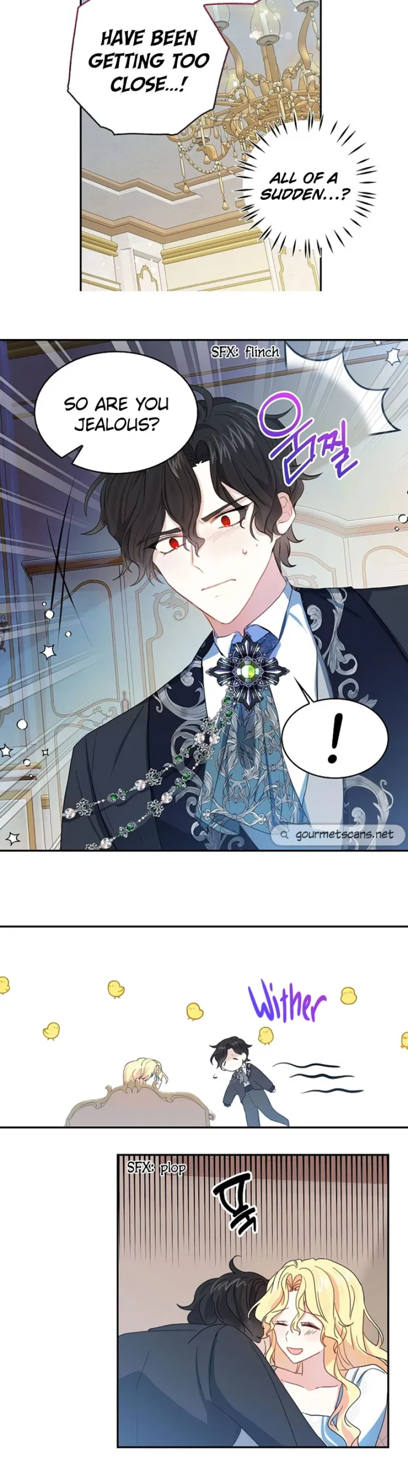 Page 23 of Chapter 88