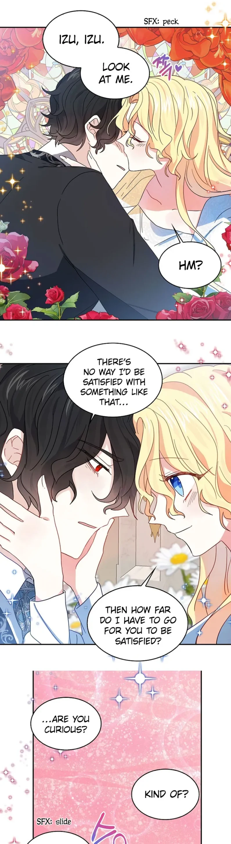 Page 24 of Chapter 88