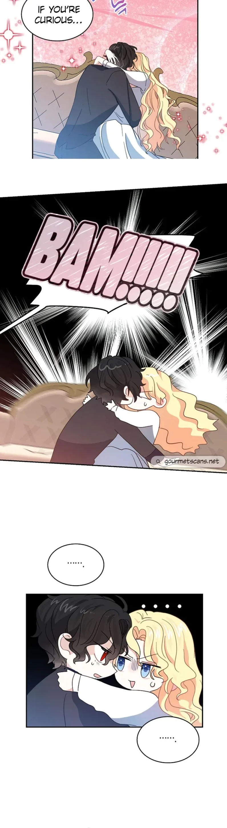 Page 25 of Chapter 88