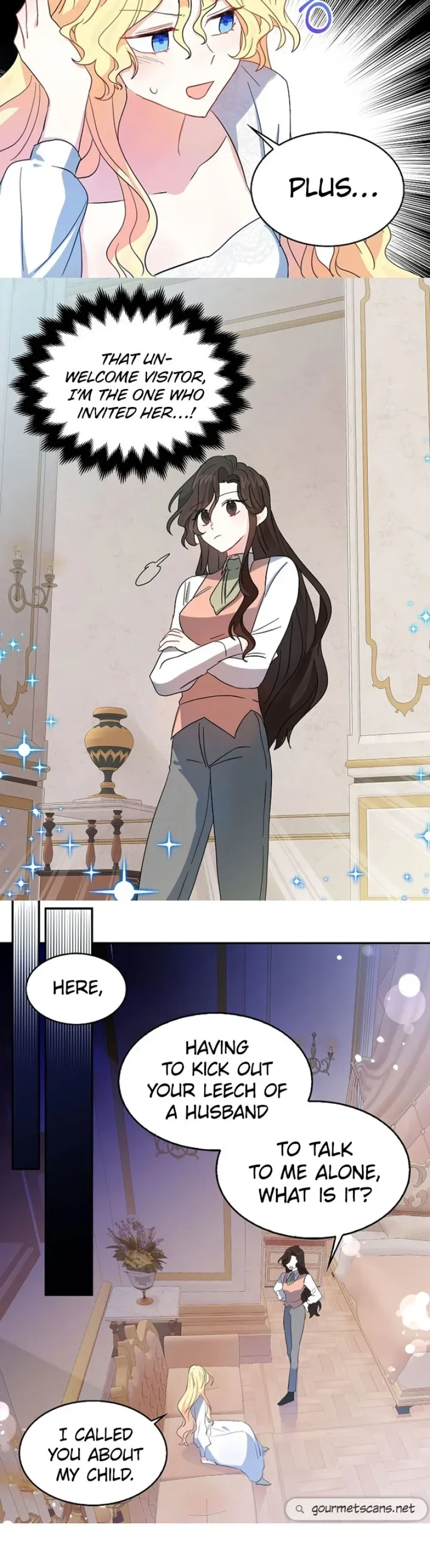 Page 27 of Chapter 88