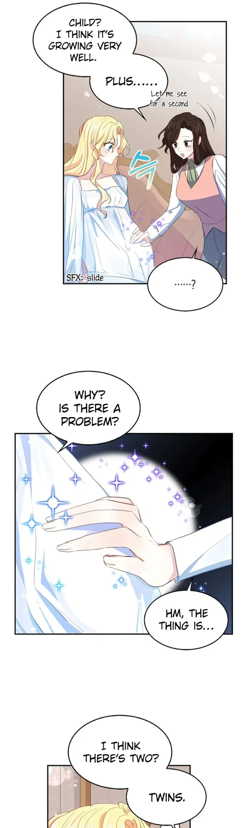 Page 28 of Chapter 88