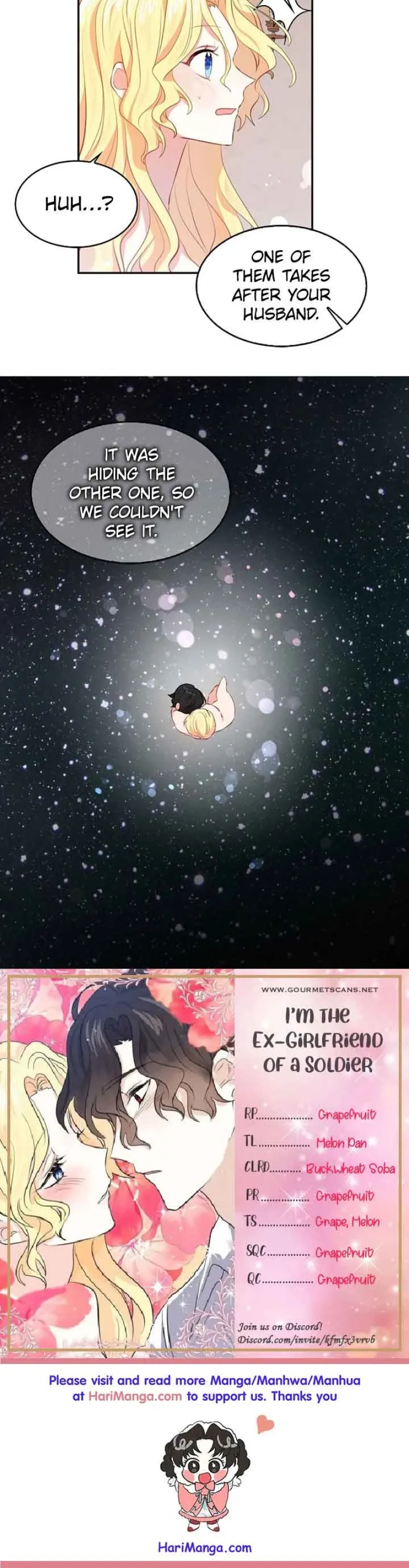 Page 29 of Chapter 88