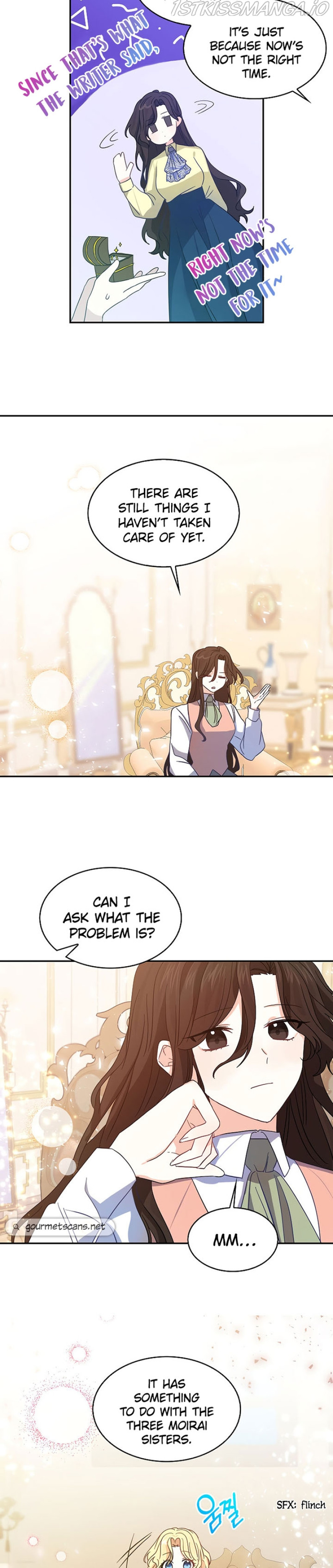 Page 6 of Chapter 89