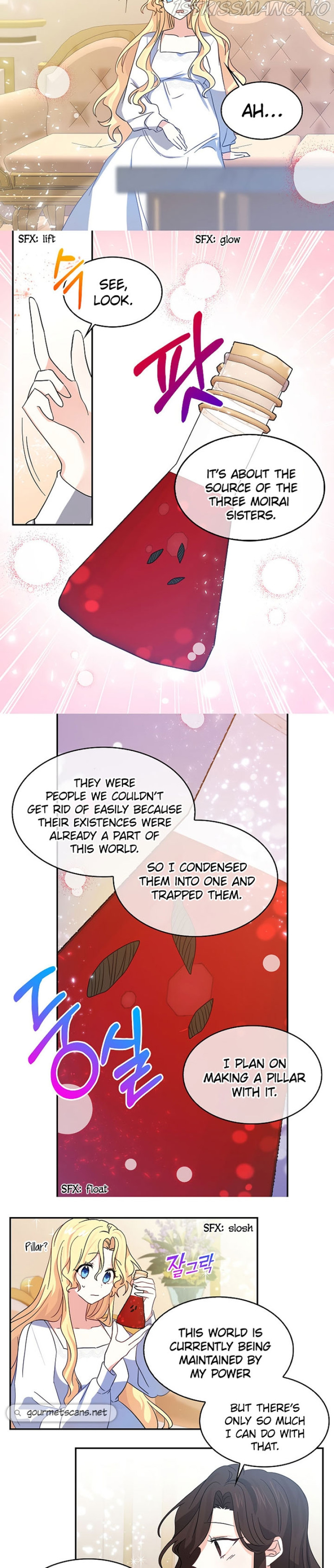 Page 7 of Chapter 89