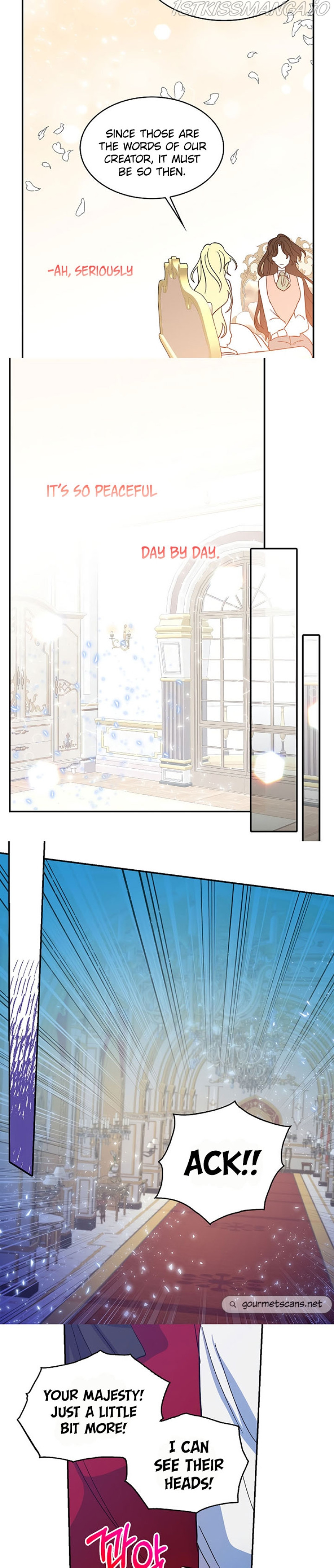 Page 10 of Chapter 89