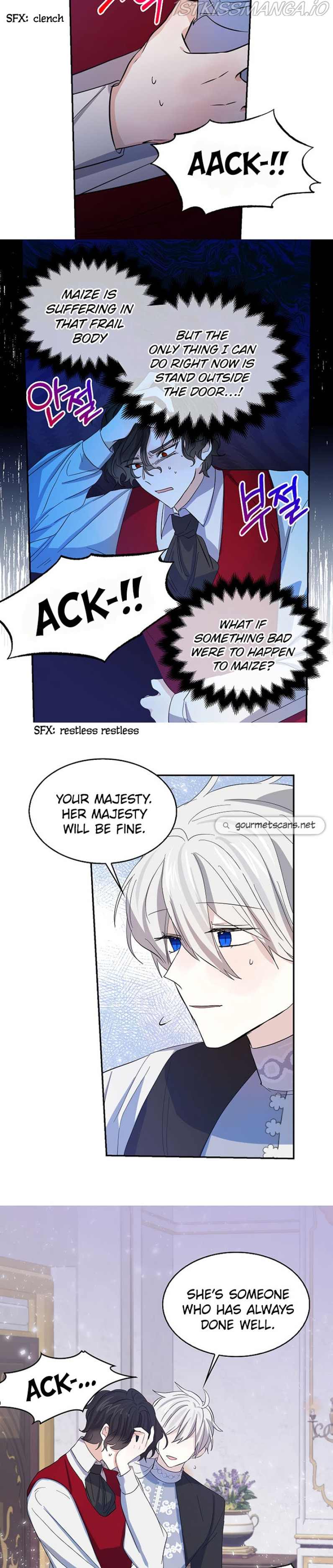 Page 11 of Chapter 89