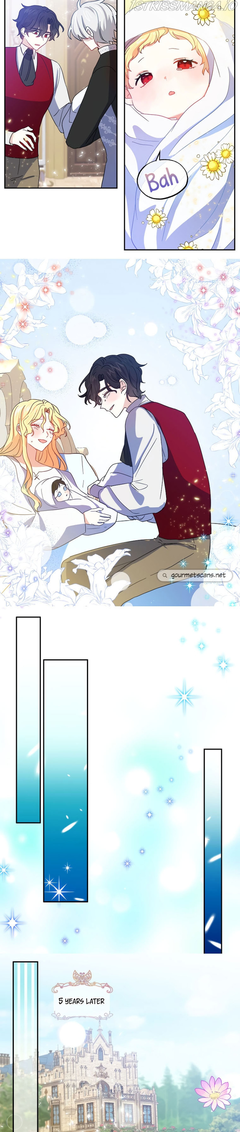 Page 14 of Chapter 89