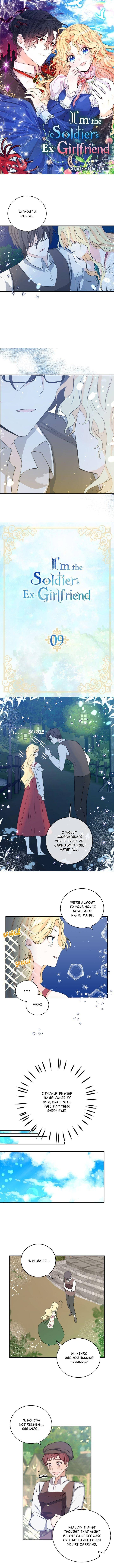 Page 1 of Chapter 9