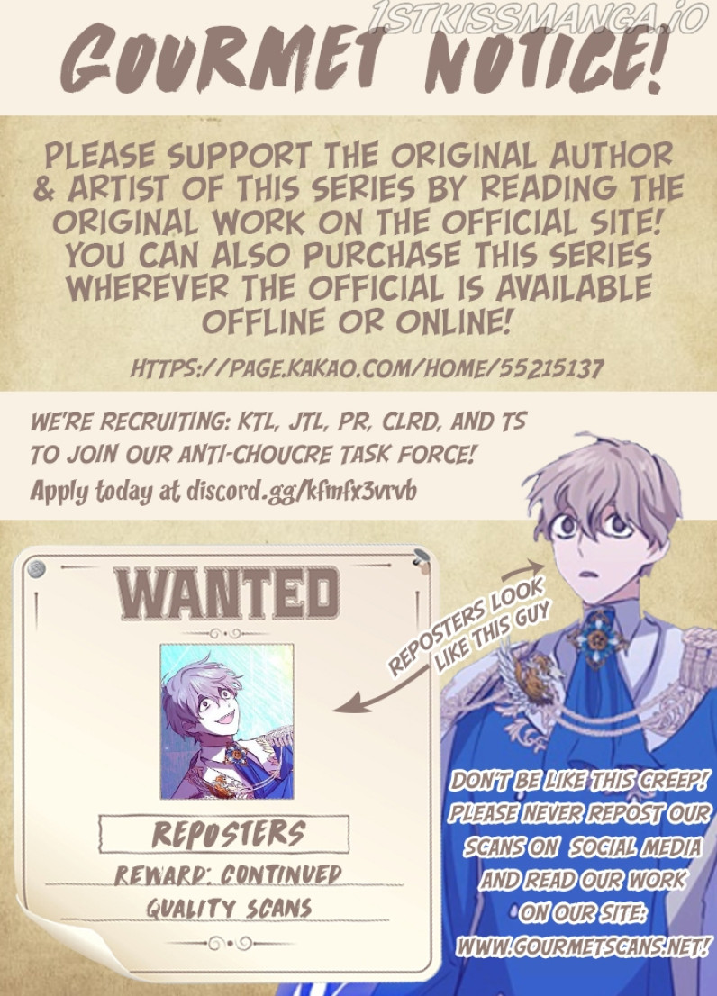 Page 2 of Chapter 90
