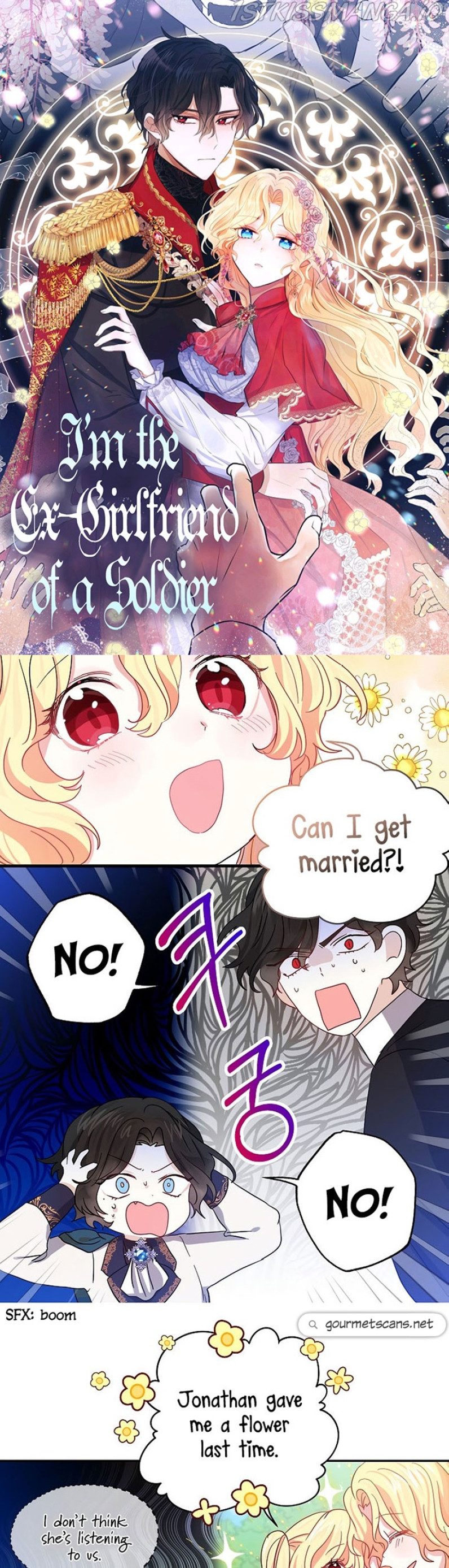 Page 3 of Chapter 90