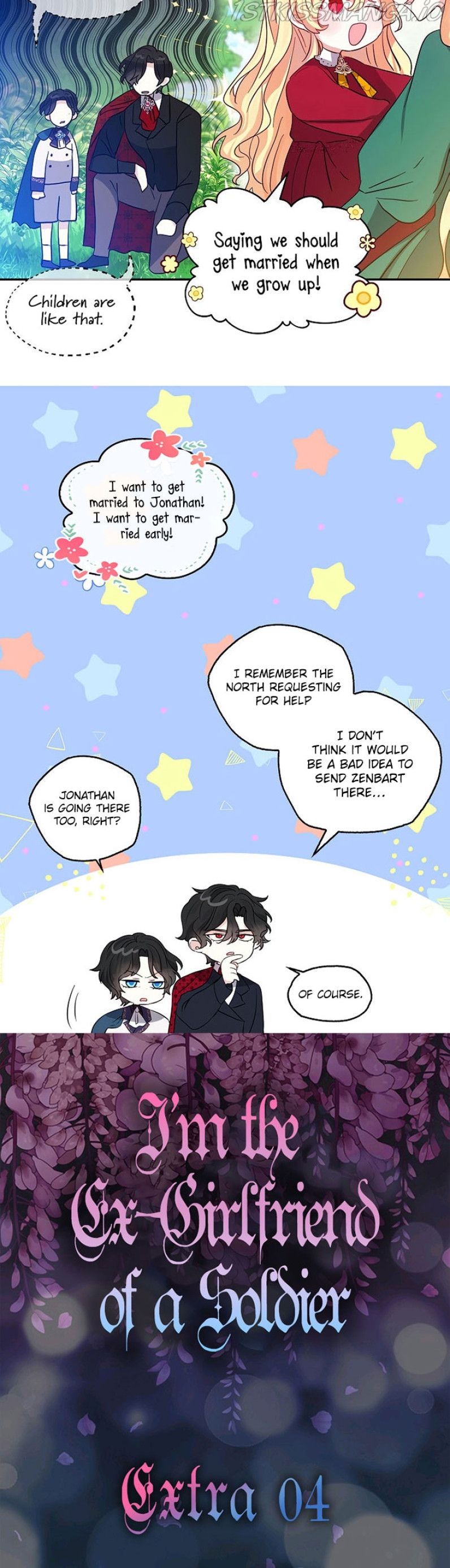 Page 4 of Chapter 90