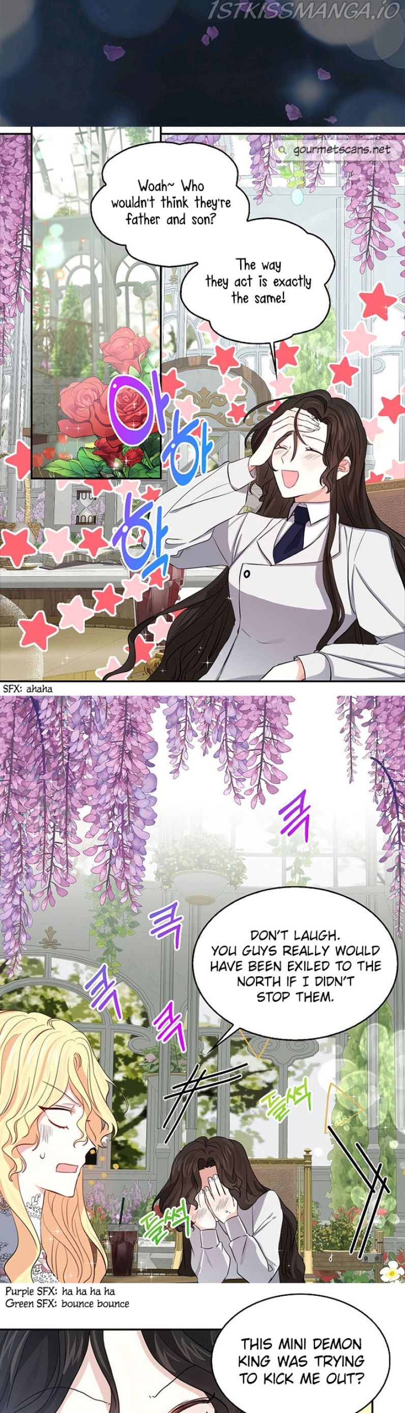 Page 5 of Chapter 90