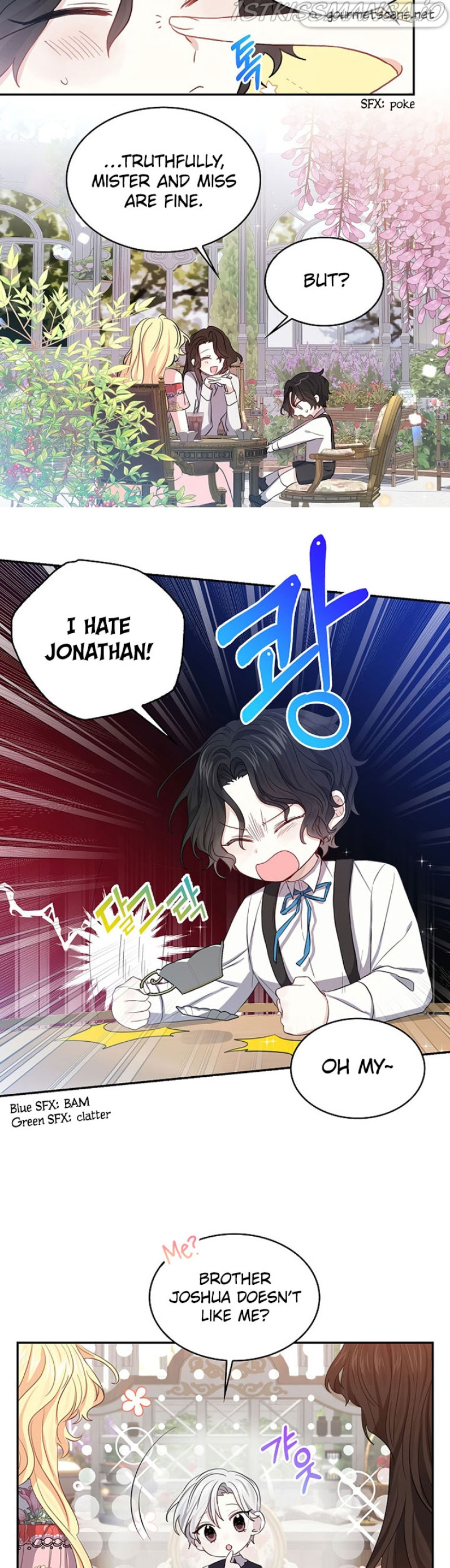 Page 6 of Chapter 90