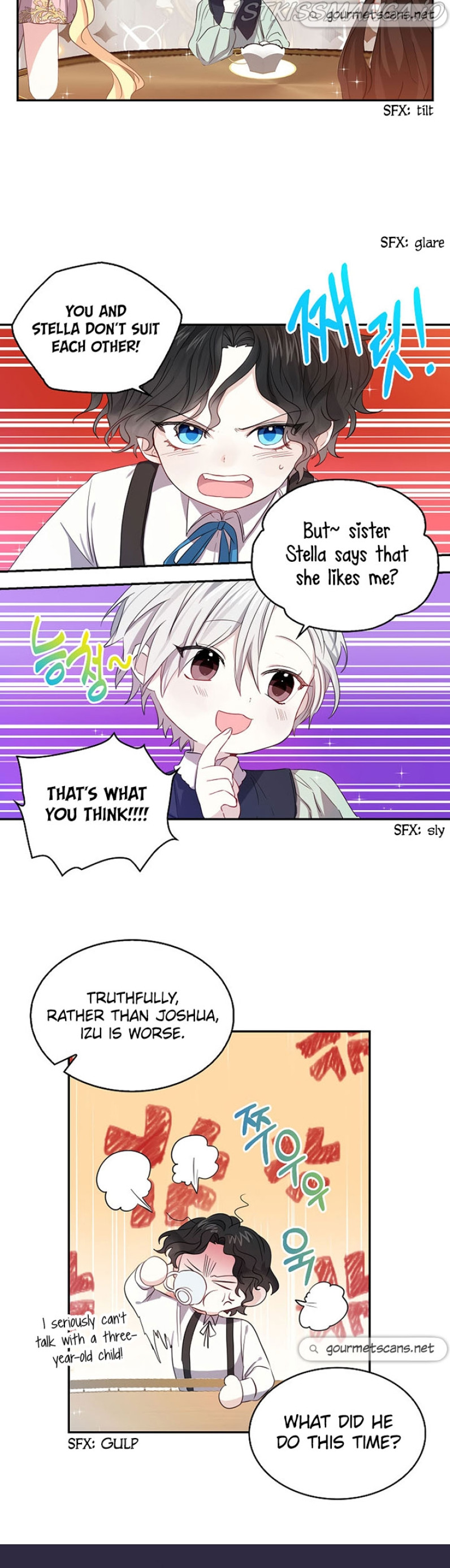 Page 7 of Chapter 90