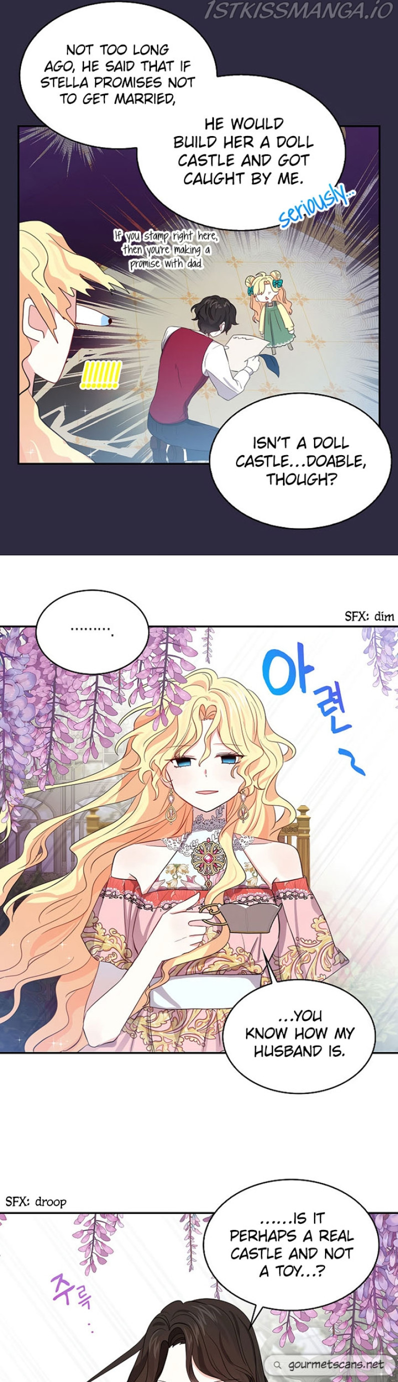 Page 8 of Chapter 90