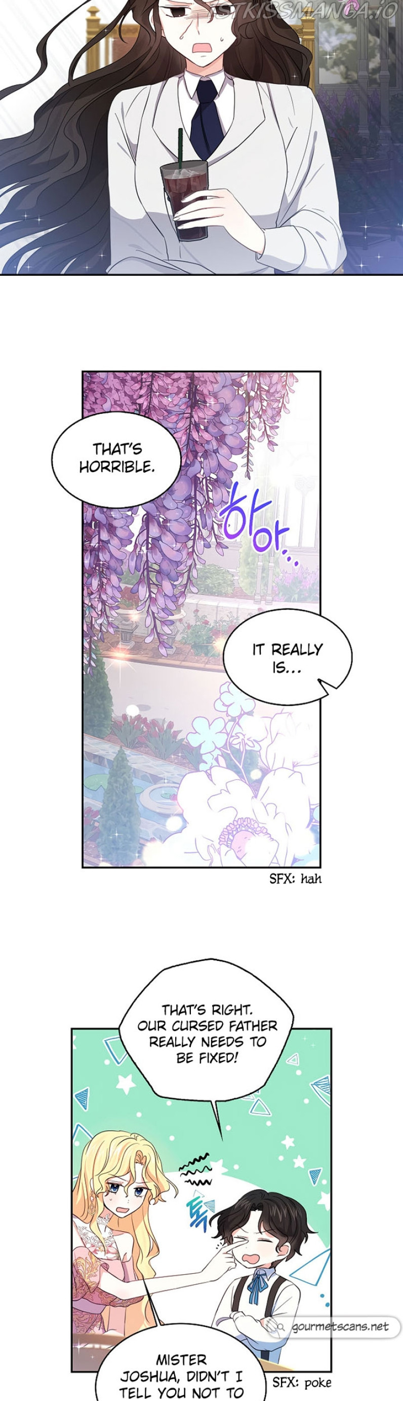 Page 9 of Chapter 90