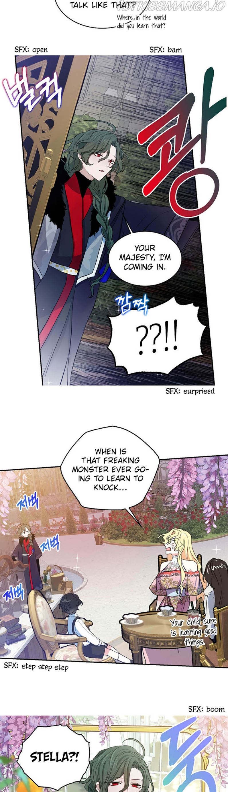 Page 10 of Chapter 90