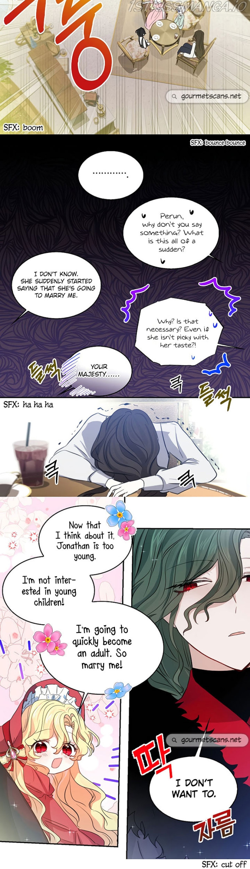 Page 12 of Chapter 90