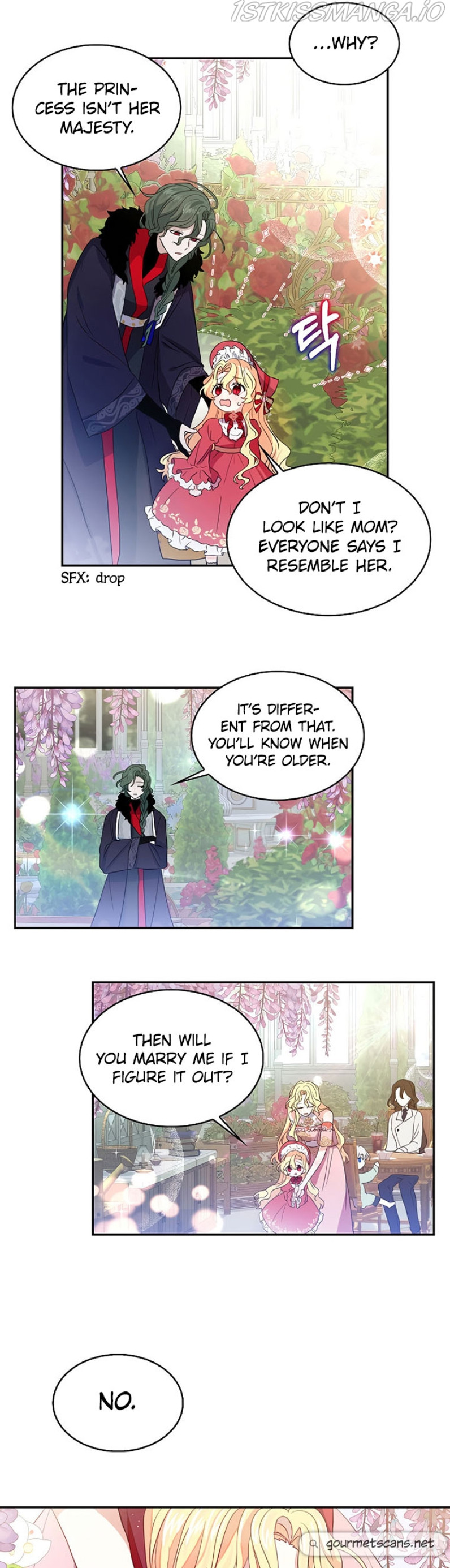 Page 13 of Chapter 90