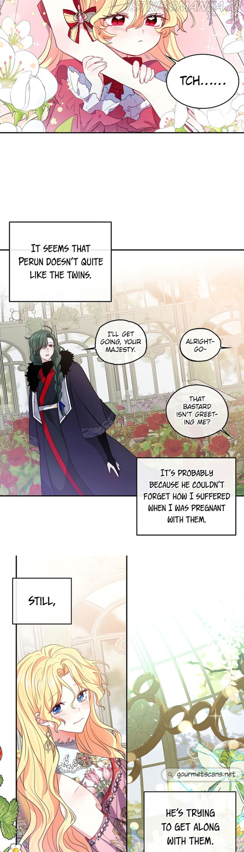 Page 14 of Chapter 90