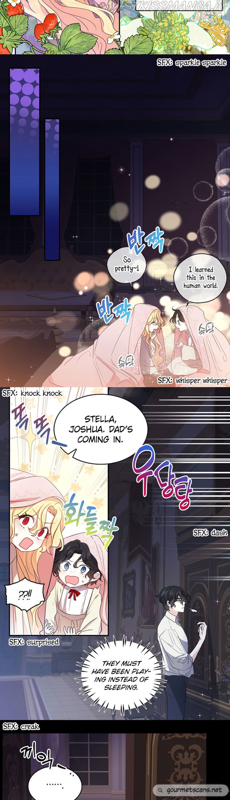Page 15 of Chapter 90