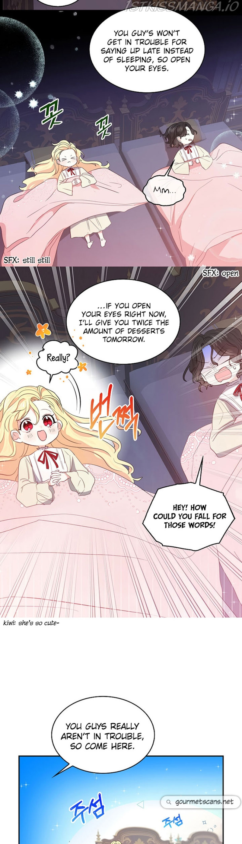 Page 16 of Chapter 90
