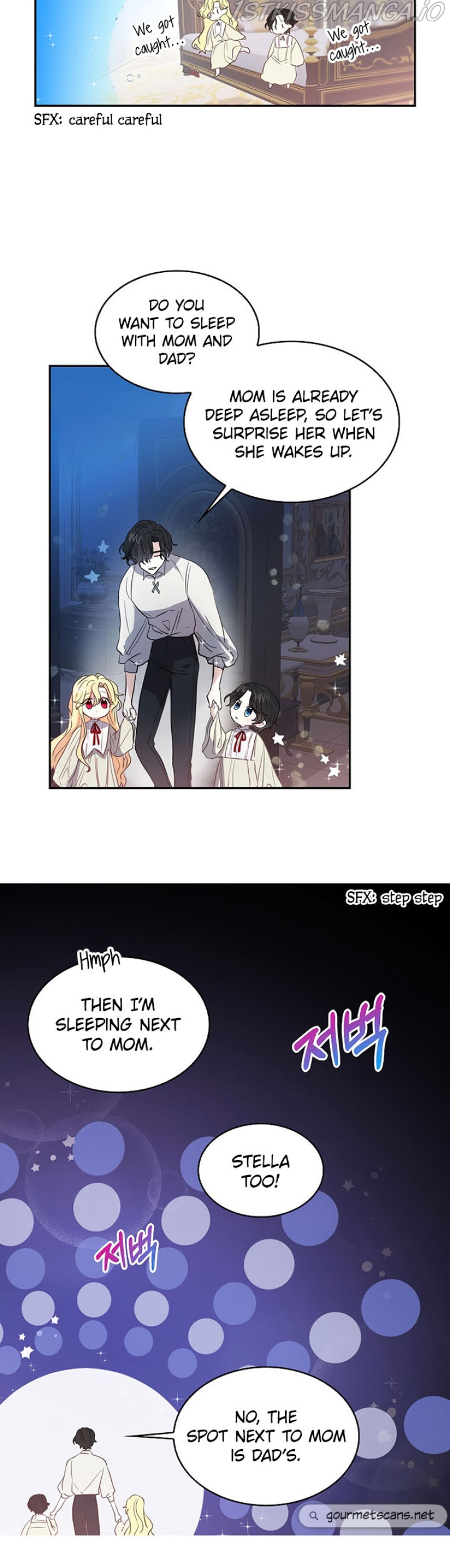 Page 17 of Chapter 90