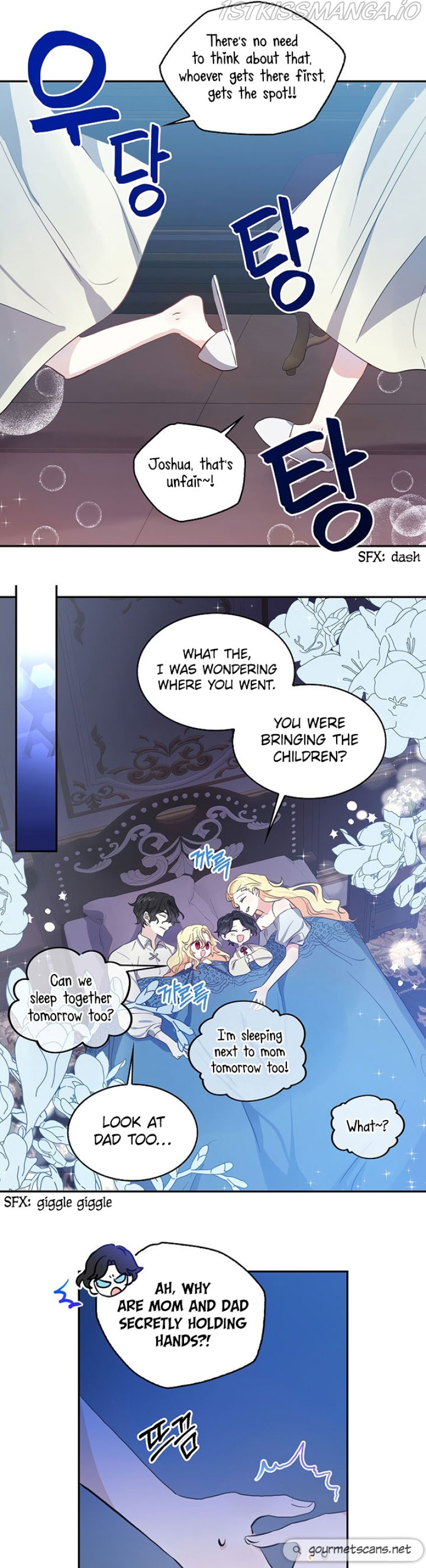 Page 18 of Chapter 90