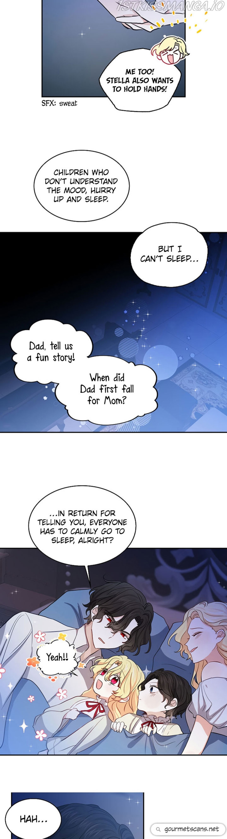 Page 19 of Chapter 90