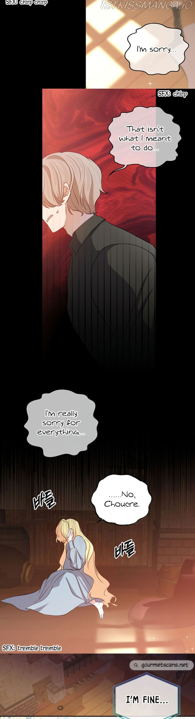 Page 21 of Chapter 90