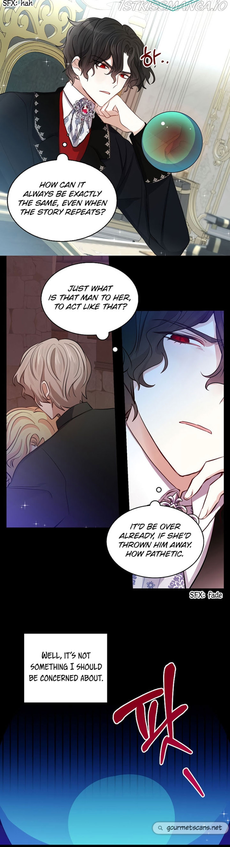 Page 22 of Chapter 90