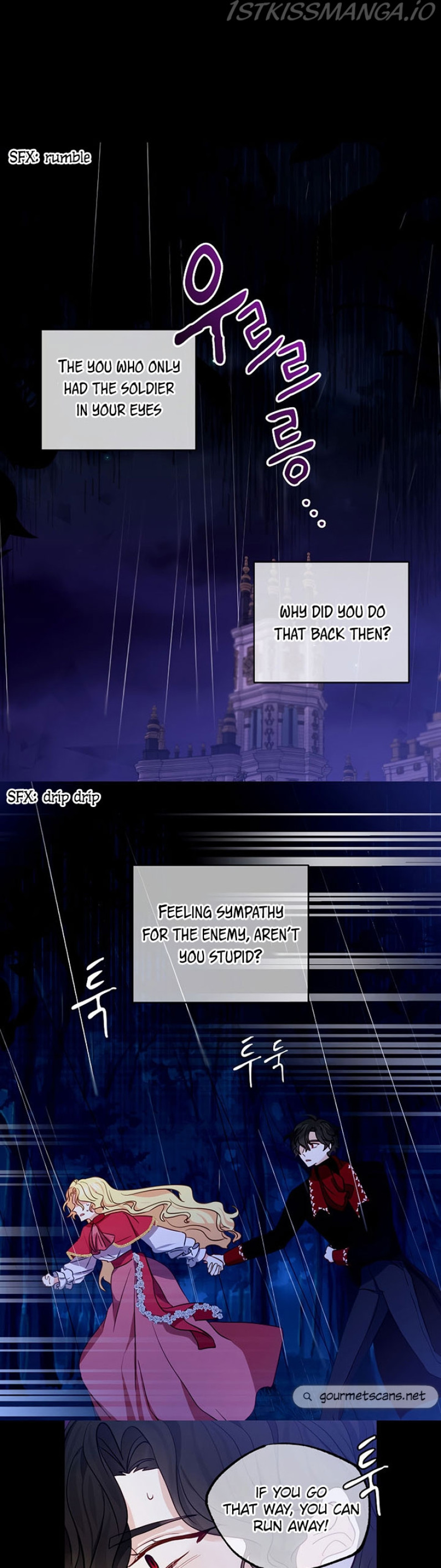Page 23 of Chapter 90