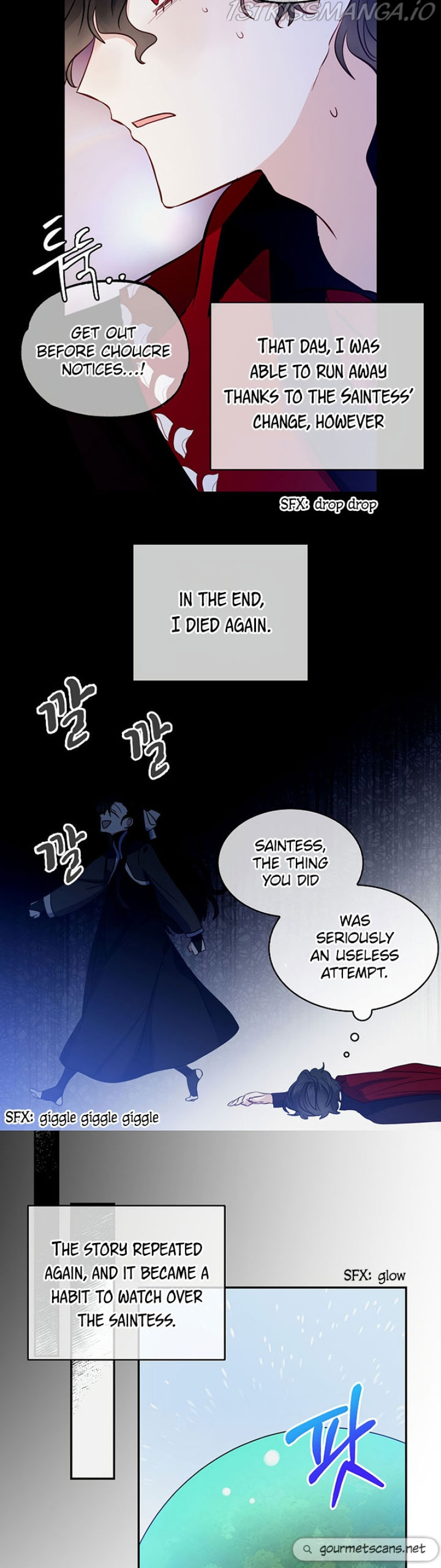 Page 24 of Chapter 90