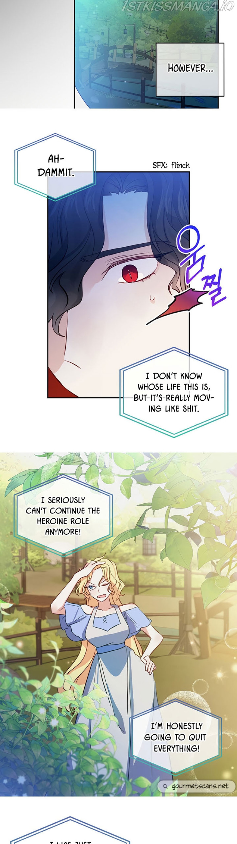 Page 25 of Chapter 90