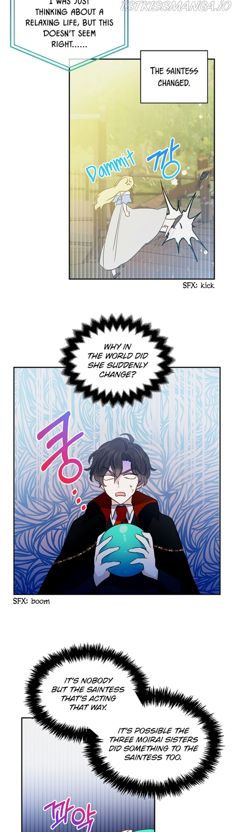 Page 26 of Chapter 90