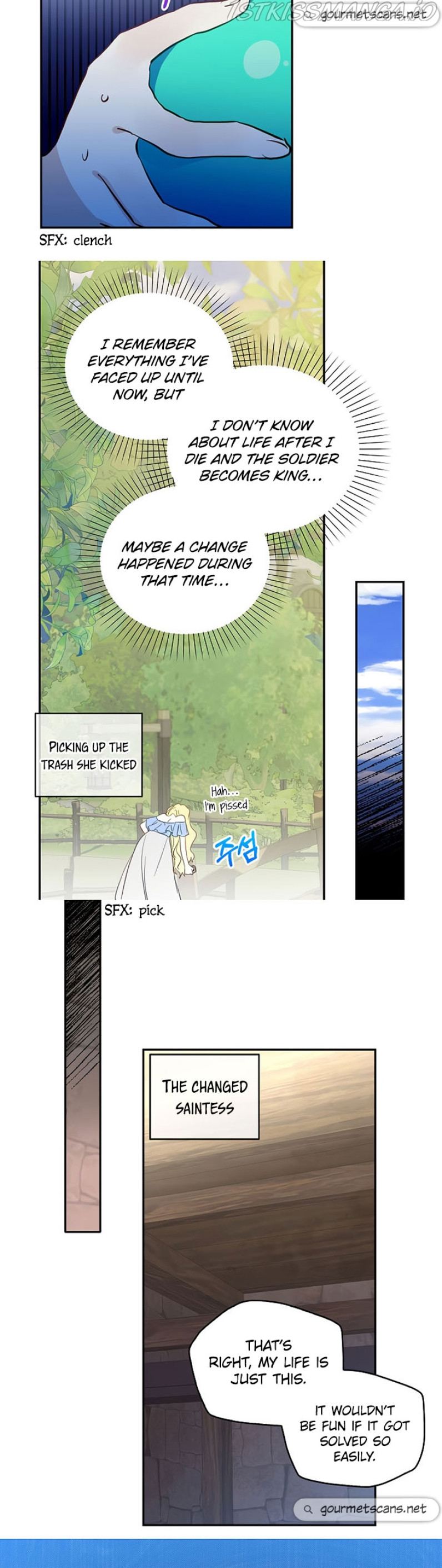 Page 27 of Chapter 90