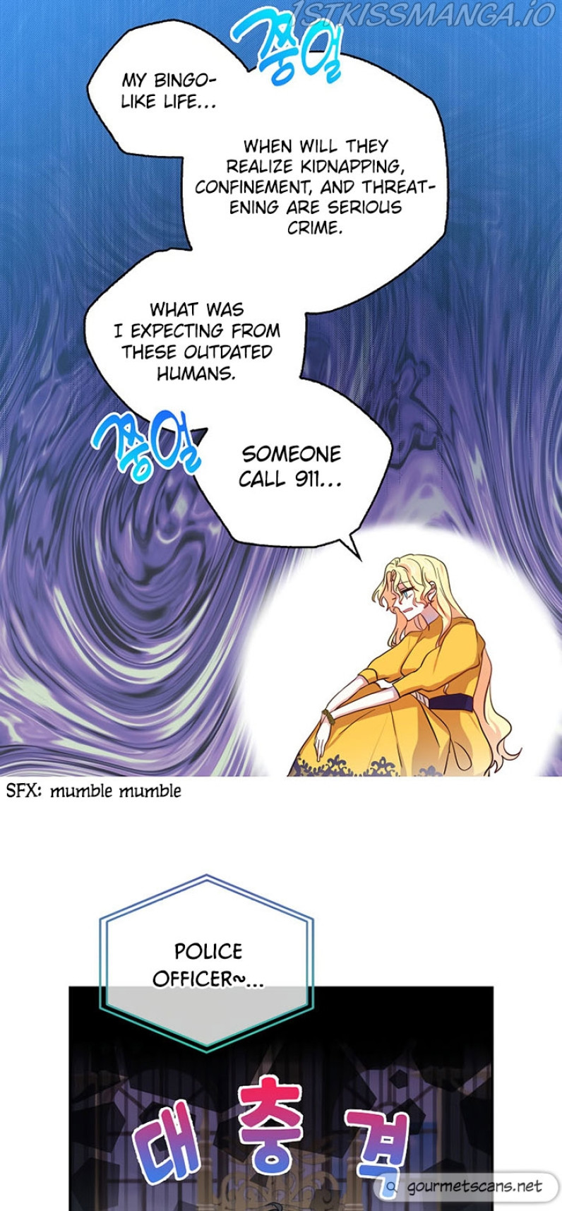 Page 28 of Chapter 90