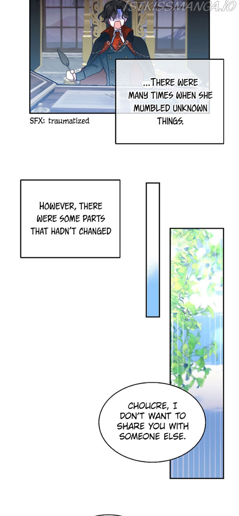 Page 29 of Chapter 90