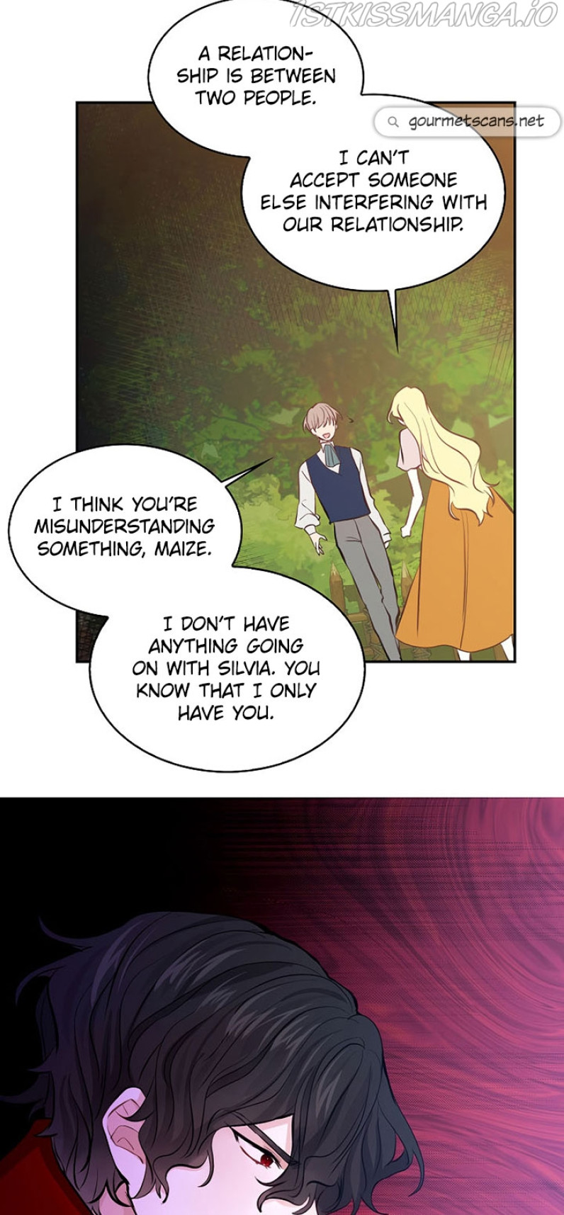 Page 30 of Chapter 90
