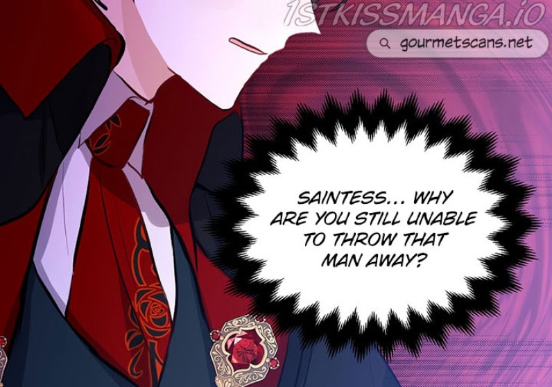 Page 31 of Chapter 90