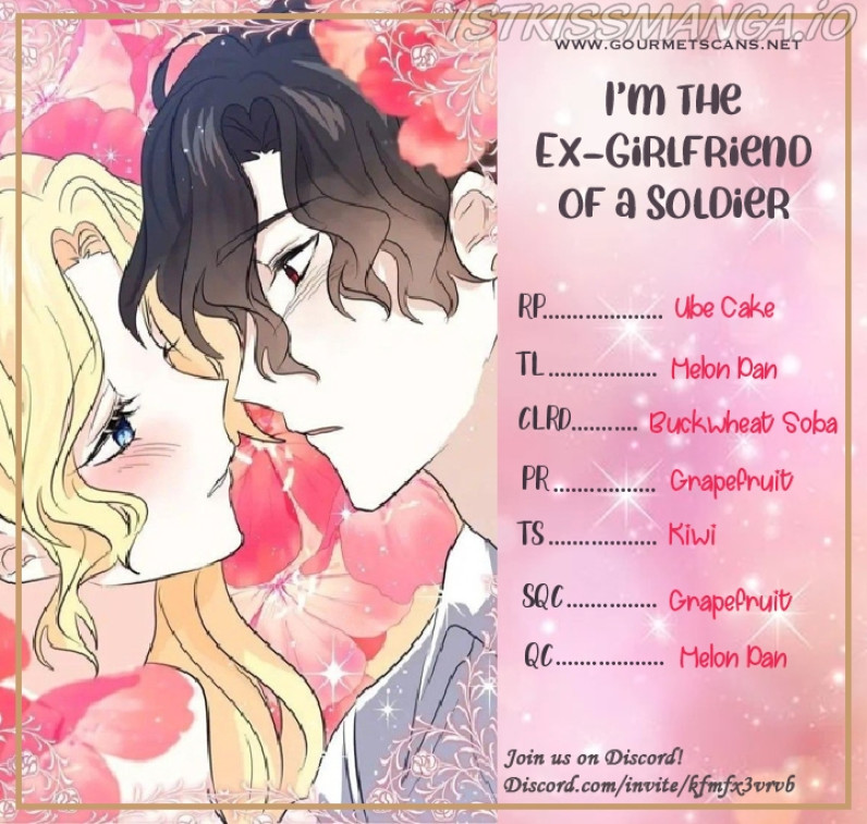 Page 32 of Chapter 90