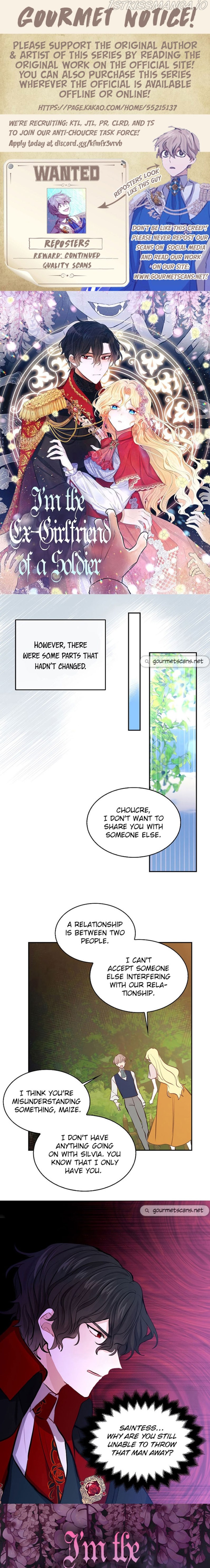 Page 1 of Chapter 91