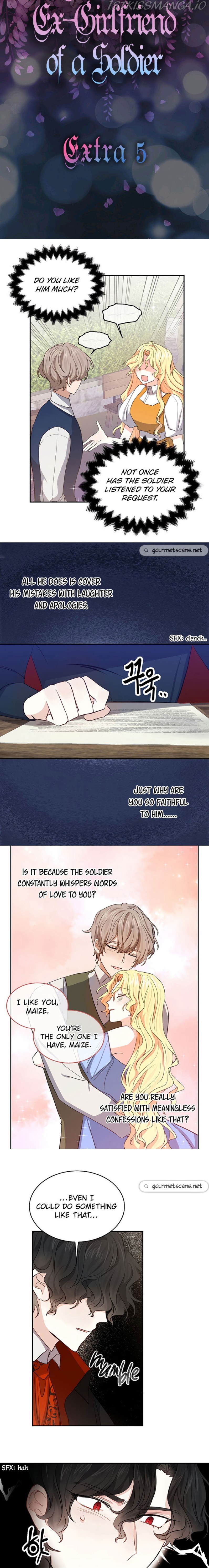 Page 2 of Chapter 91