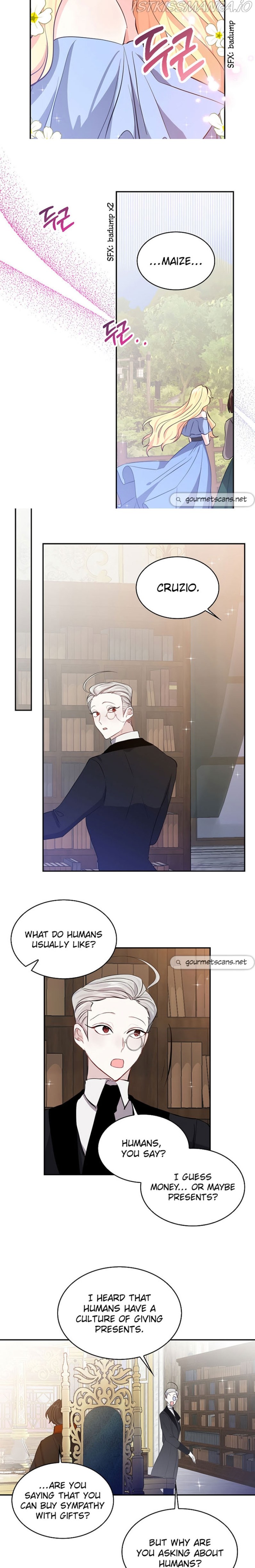 Page 4 of Chapter 91
